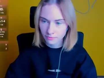 Chaturbate Best Webcam of emmi_rossum