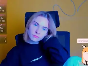 Chaturbate Adult Webcams of emmi_rossum