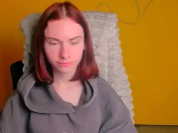 Chaturbate Sex Cam of emmi_rossum