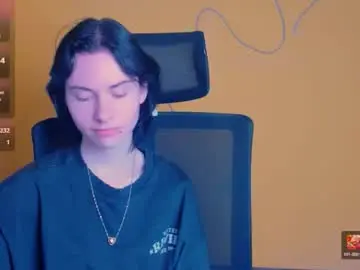 Chaturbate Free Porn Cam of emmi_rossum