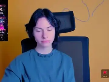 Chaturbate Live Sex Cam of emmi_rossum