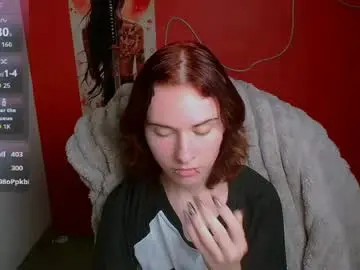 Chaturbate Adult Webcams of emmi_rossum