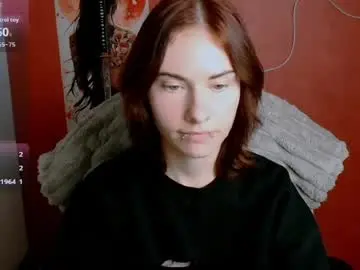 Chaturbate Private Sex Chat of emmi_rossum