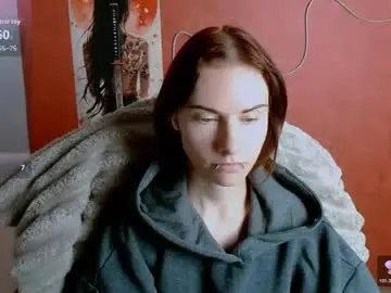 Chaturbate Live Sex Cam of emmi_rossum