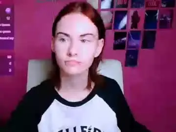Chaturbate Sex Chat of emmi_rossum