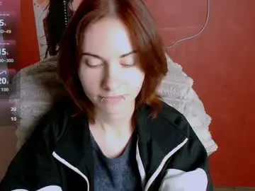 Chaturbate Free Live Porn of emmi_rossum