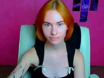 Chaturbate Adult Video Chat of emmi_rossum