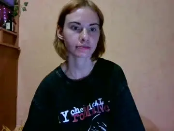 Chaturbate Adult Webcam of emmi_rossum