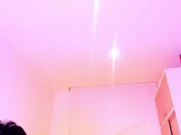 Chaturbate Free Porn Cam of erick_velveth