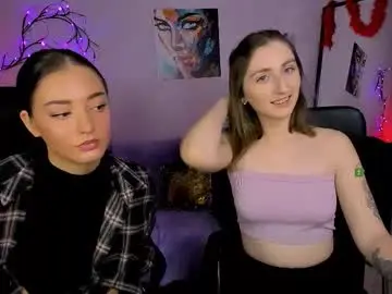 Chaturbate Best live sex cam show of eva_smiith_