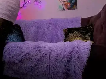 Chaturbate Watch Live Sex Cams of eva_smiith_