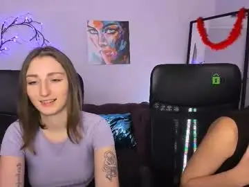 Chaturbate Adult Webcams of eva_smiith_