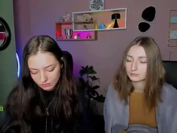 Chaturbate Live Porn of eva_smiith_