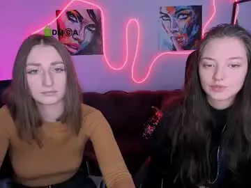 Chaturbate Private Sex Chat of eva_smiith_