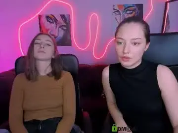 Chaturbate Free Live Porn of eva_smiith_