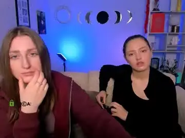 Chaturbate Free Live Porn of eva_smiith_