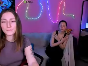 Chaturbate Free Live Porn of eva_smiith_