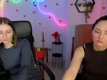 Chaturbate Private Sex Chat of eva_smiith_