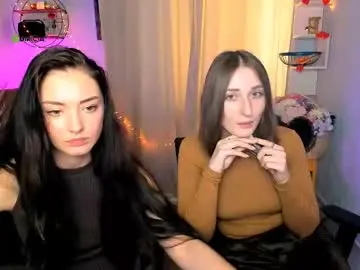 Chaturbate Sex Cam of eva_smiith_