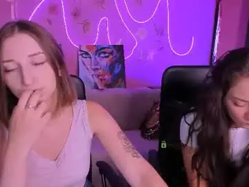 Chaturbate Best live sex cam show of eva_smiith_