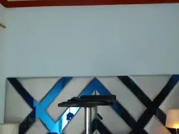 Chaturbate Adult Webcam of gema_lovee