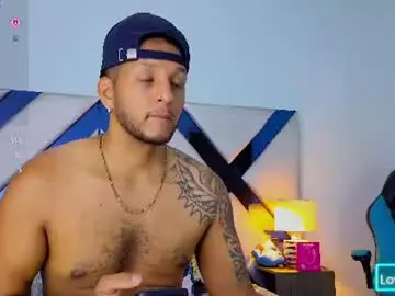 Chaturbate Free Live Porn of gema_lovee