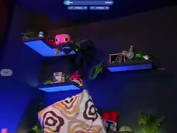 Chaturbate Private Sex Chat of harrydavidsonx