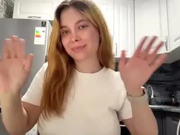 Chaturbate Adult Webcams of ivonneboyea