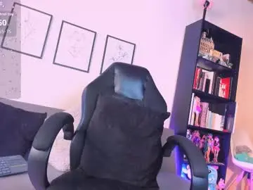 Chaturbate Live Sex of jes_foxx