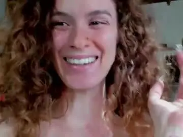 Chaturbate Live Porn of jolie_reyes1