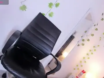 Chaturbate Free Porn Cam of karolperes