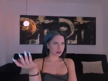 Chaturbate Sex Cam of kayralanne