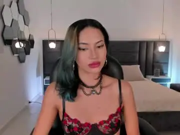 Chaturbate Best Webcam of kayralanne