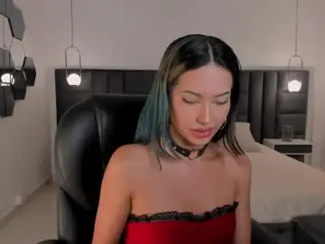 Chaturbate Adult Webcam of kayralanne