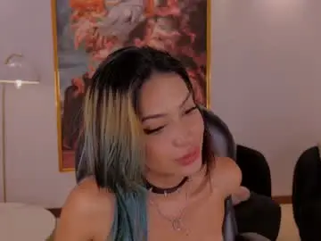 Chaturbate Adult Webcam of kayralanne