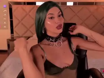 Chaturbate Free Porn Cam of kayralanne