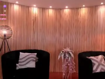 Chaturbate Sex Chat of kayralanne