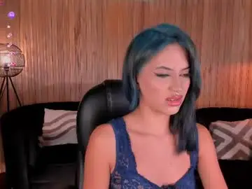 Chaturbate Sex Cam of kayralanne