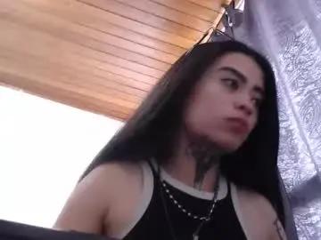 Chaturbate Private Sex Chat of kellyandkataleya
