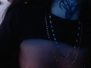Chaturbate Free Porn Cam of kellyandkataleya