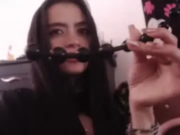 Chaturbate Live Sex of kellyandkataleya