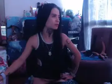 Chaturbate Free Porn Cam of kellyandkataleya