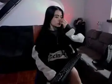Chaturbate Live Porn of kellyandkataleya