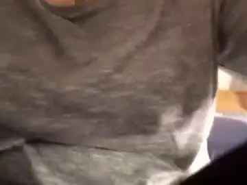 Chaturbate Sex Chat of kitsuneniki