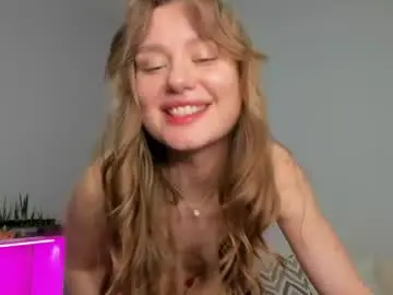 Chaturbate Private Sex Chat of manita_misti