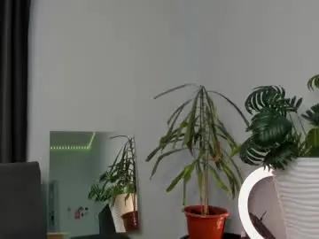 Chaturbate Sex Cam of manita_misti