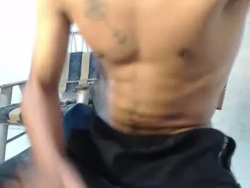 Chaturbate Adult Webcams of maxi_dick33