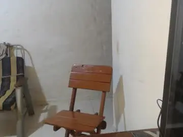 Chaturbate Private Sex Chat of maxi_dick33