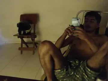 Chaturbate Best live sex cam show of maxi_dick33