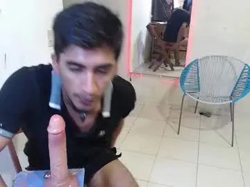 Chaturbate Adult Webcams of maxi_dick33